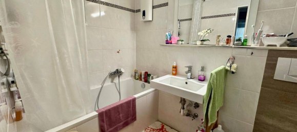 Apartamento de 2 dormitorios en Heidekreis, Germany No. 265341 11