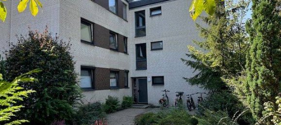 Apartamento de 2 dormitorios en Heidekreis, Germany No. 265341 5