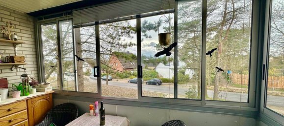 Apartamento de 2 dormitorios en Heidekreis, Germany No. 265341 10