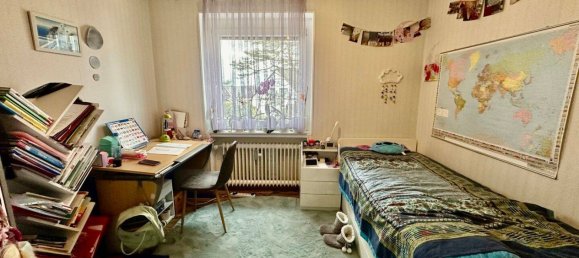 Apartamento de 2 dormitorios en Heidekreis, Germany No. 265341 14