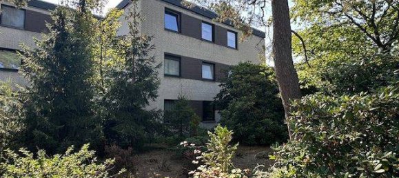 Apartamento de 2 dormitorios en Heidekreis, Germany No. 265341 3