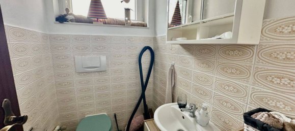 Apartamento de 2 dormitorios en Heidekreis, Germany No. 265341 15