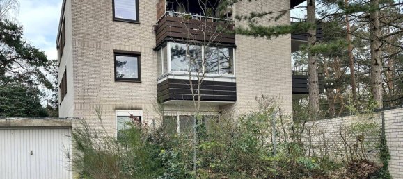 Apartamento de 2 dormitorios en Heidekreis, Germany No. 265341 6