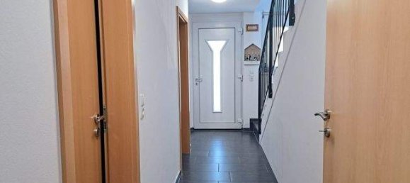 Apartamento de 4 habitaciónes en Dornbirn, Austria No. 27993 10