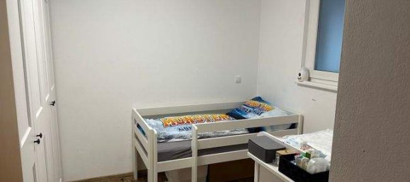 Apartamento de 4 habitaciónes en Dornbirn, Austria No. 27993 12