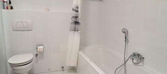 Apartamento de 4 habitaciónes en Dornbirn, Austria No. 27993 15