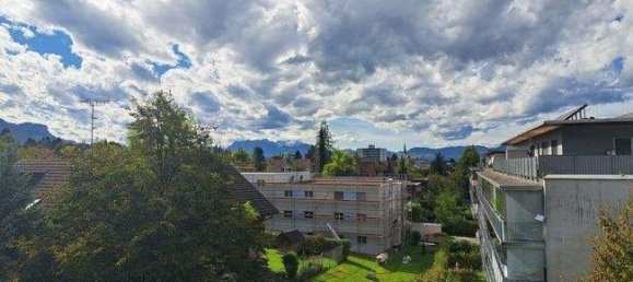 Apartamento de 4 habitaciónes en Dornbirn, Austria No. 27993 8
