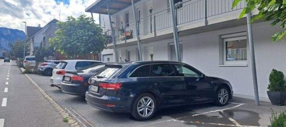 Apartamento de 4 habitaciónes en Dornbirn, Austria No. 27993 19