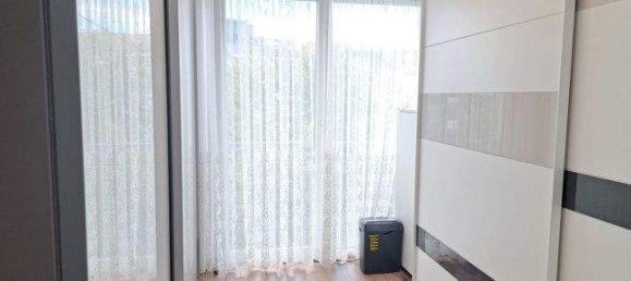 Apartamento de 4 habitaciónes en Dornbirn, Austria No. 27993 11