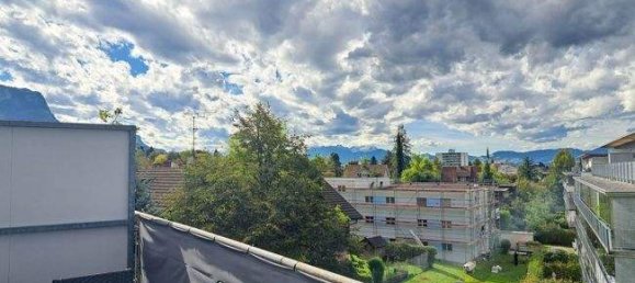 Apartamento de 4 habitaciónes en Dornbirn, Austria No. 27993 3