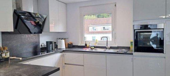 Apartamento de 4 habitaciónes en Dornbirn, Austria No. 27993 5