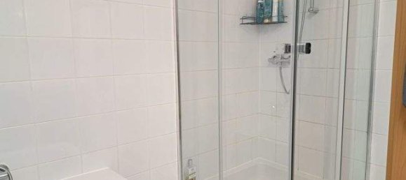 Apartamento de 4 habitaciónes en Dornbirn, Austria No. 27993 16