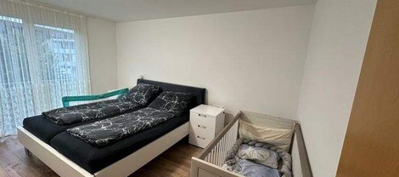 Apartamento de 4 habitaciónes en Dornbirn, Austria No. 27993 13