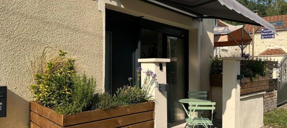 3 bedrooms House in Breuillet, France No. 170279 9