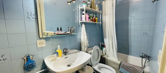 2 bedrooms Apartment in Mahon, Spain No. 5107 7