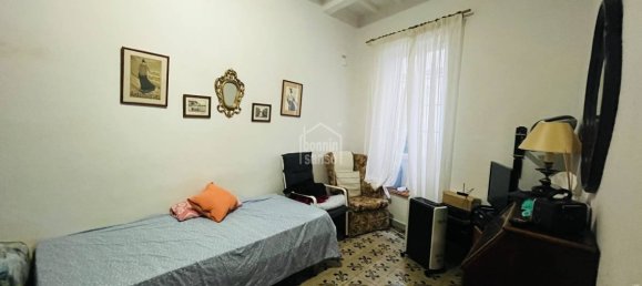 2 bedrooms Apartment in Mahon, Spain No. 5107 4