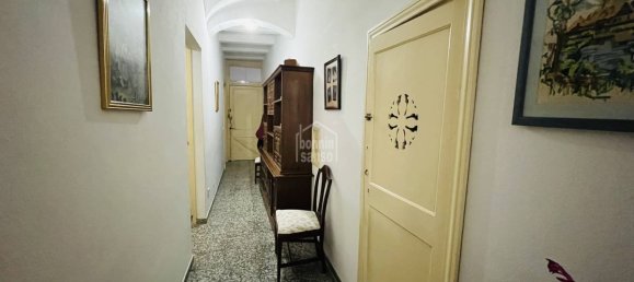 2 bedrooms Apartment in Mahon, Spain No. 5107 9