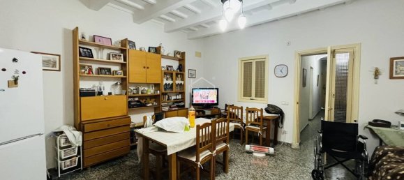 2 bedrooms Apartment in Mahon, Spain No. 5107 3