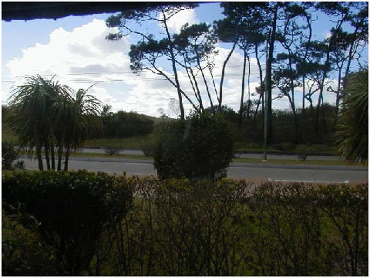 3 غرف نوم شقة في Maldonado, Uruguay رقم 6292