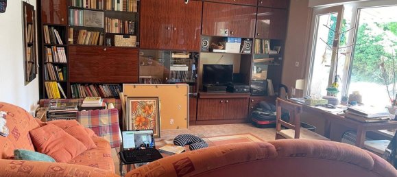 Terreno en Wittenberg, Germany 1968 m² No. 316687 12