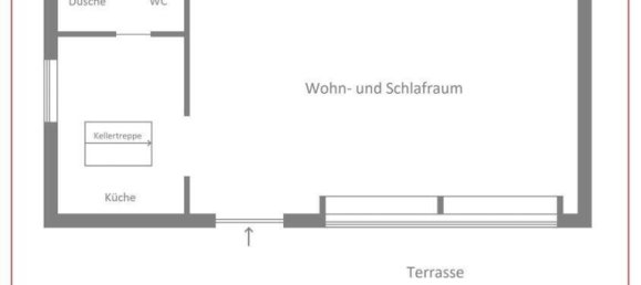 Terreno en Wittenberg, Germany 1968 m² No. 316687 17