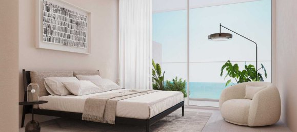 3 bedrooms Apartment in Sealine Residence, Al Zorah, UAE No. 63119 9