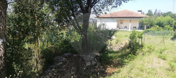 Grundstück in Penafiel, Portugal 7200m², Nr. 56224 4