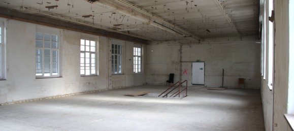 Propiedad comercial en Hesse, Germany 204 m² No. 267986 3