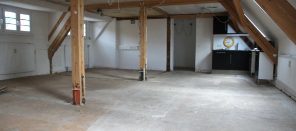 Propiedad comercial en Hesse, Germany 204 m² No. 267986 5