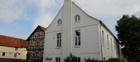 Propiedad comercial en Hesse, Germany 204 m² No. 267986 2