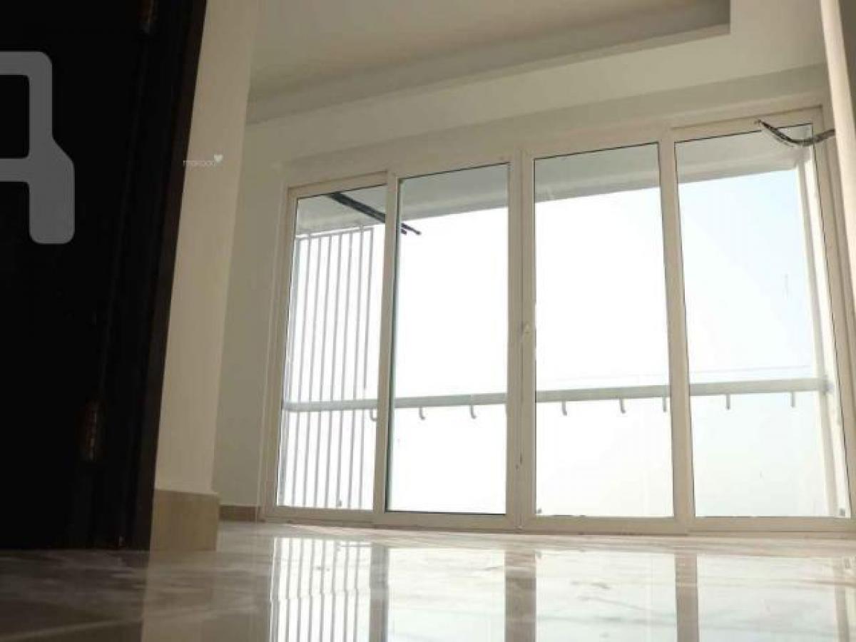 Casa T3 em Hyderabad, India N.º 64763