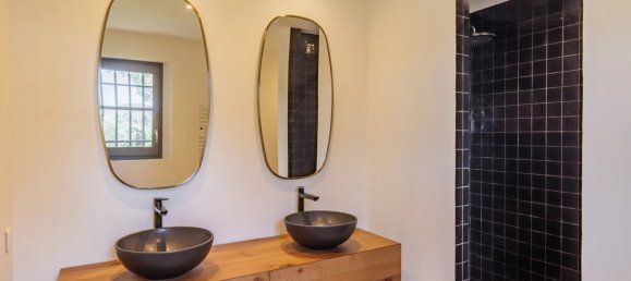 5 Schlafzimmer Villa in Gassin, France, Nr. 827 2