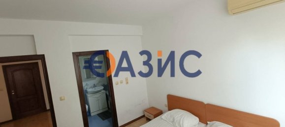 2 bedrooms Apartment in Sveti Vlas, Bulgaria No. 418 19