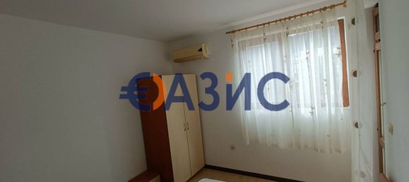 2 bedrooms Apartment in Sveti Vlas, Bulgaria No. 418 20
