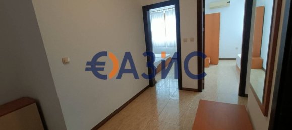 2 bedrooms Apartment in Sveti Vlas, Bulgaria No. 418 9