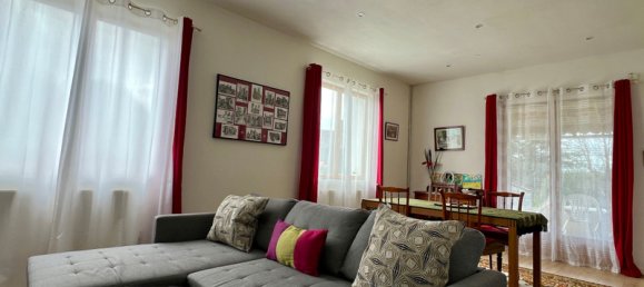 3 bedrooms House in Monestier, France No. 102153 4