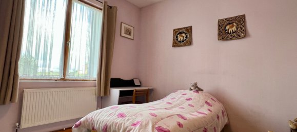 3 bedrooms House in Monestier, France No. 102153 8