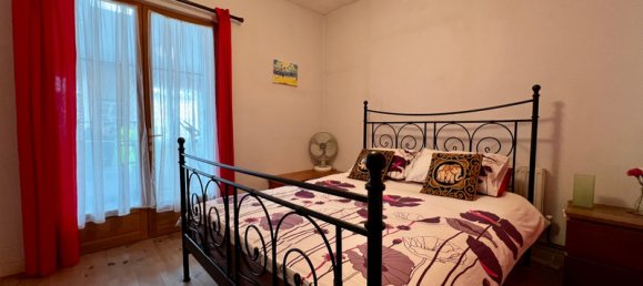 3 bedrooms House in Monestier, France No. 102153 6