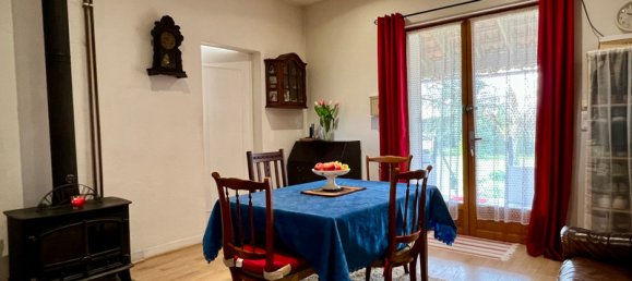 3 bedrooms House in Monestier, France No. 102153 5