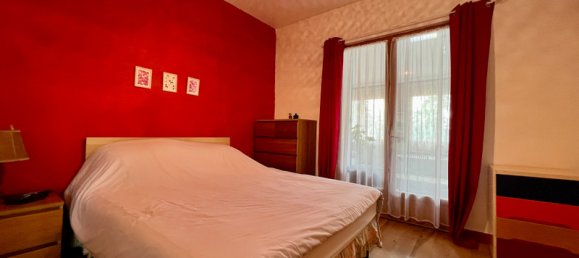 3 bedrooms House in Monestier, France No. 102153 7