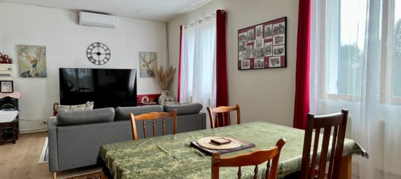 3 bedrooms House in Monestier, France No. 102153 3