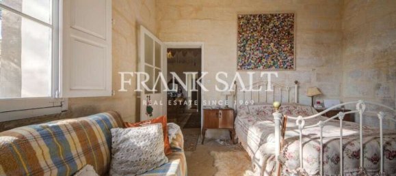 Hotel de 8 dormitorios en Zebbug, Malta No. 2113 18