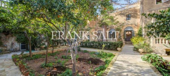 Hotel de 8 dormitorios en Zebbug, Malta No. 2113 23