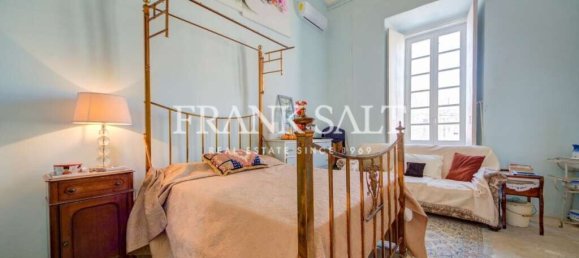 Hotel de 8 dormitorios en Zebbug, Malta No. 2113 11