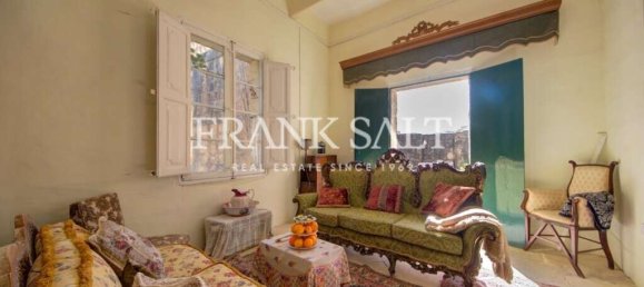 Hotel de 8 dormitorios en Zebbug, Malta No. 2113 13