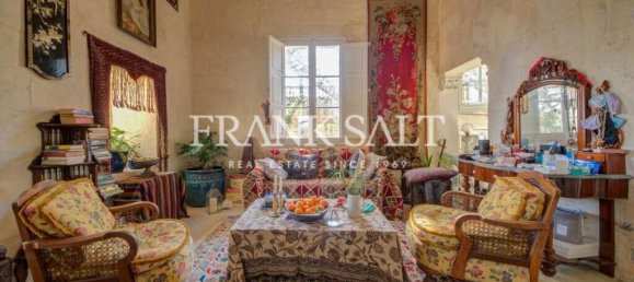 Hotel de 8 dormitorios en Zebbug, Malta No. 2113 15