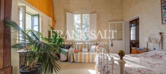 Hotel de 8 dormitorios en Zebbug, Malta No. 2113 19