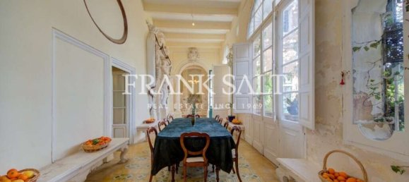 Hotel de 8 dormitorios en Zebbug, Malta No. 2113 7