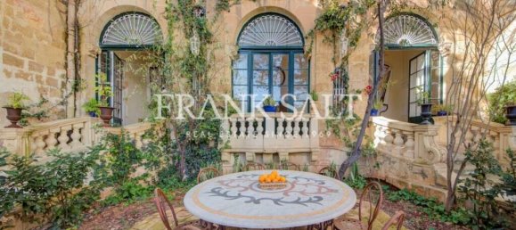 Hotel de 8 dormitorios en Zebbug, Malta No. 2113 22