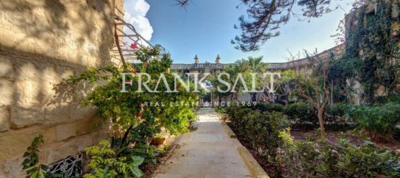 Hotel de 8 dormitorios en Zebbug, Malta No. 2113 21